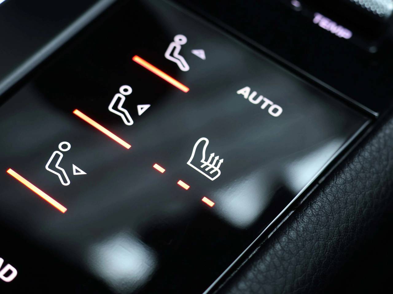 Macan S PDK (157) image 16
