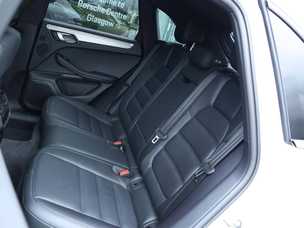 Macan S PDK (157) image 20