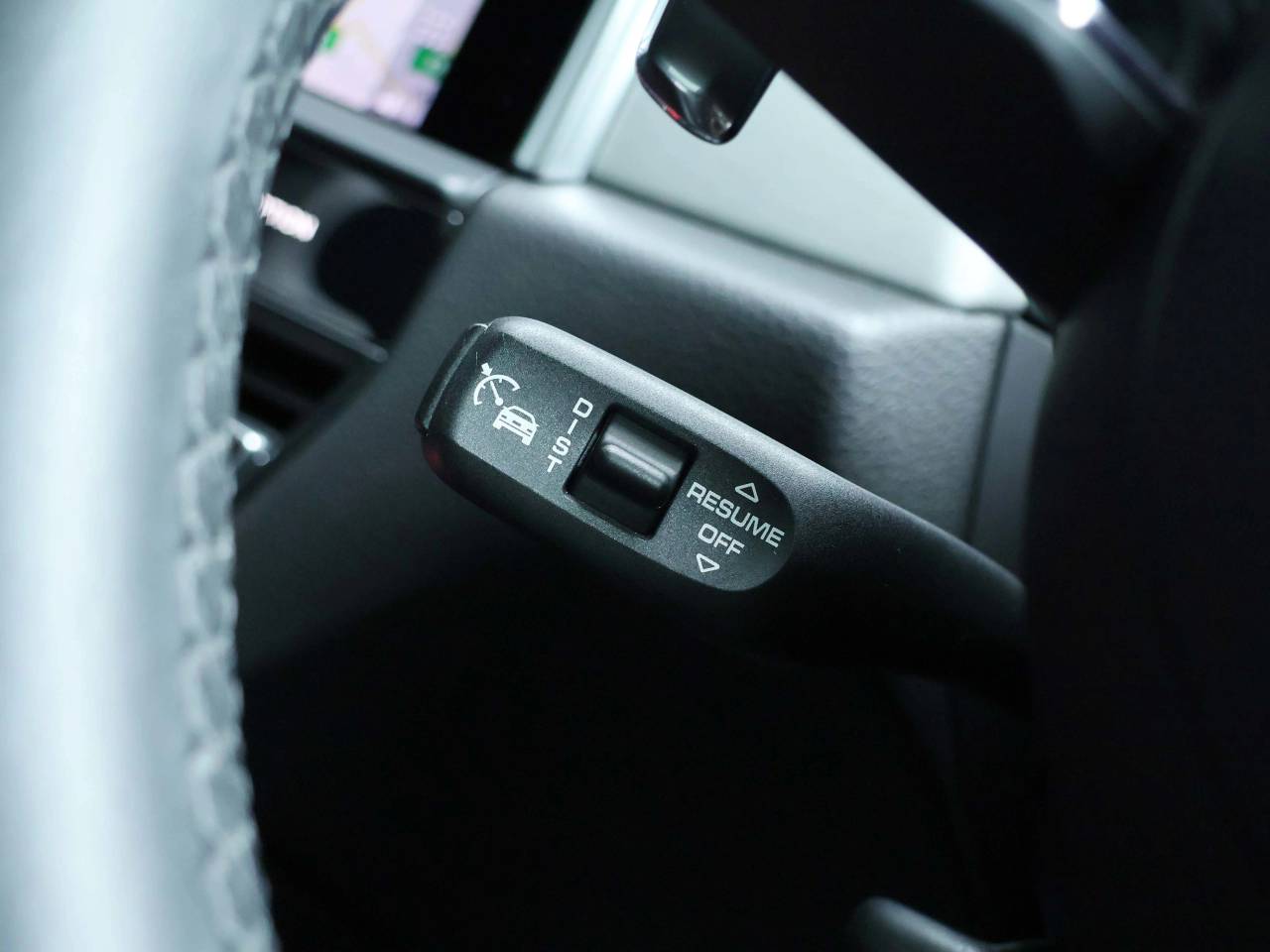 Macan S PDK (157) image 23
