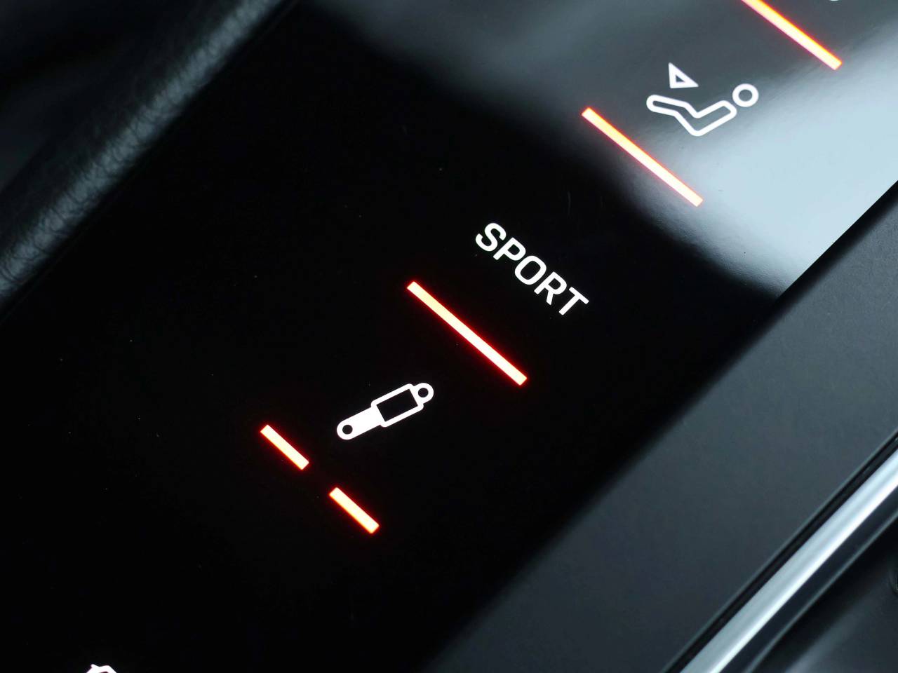 Macan S PDK (157) image 28