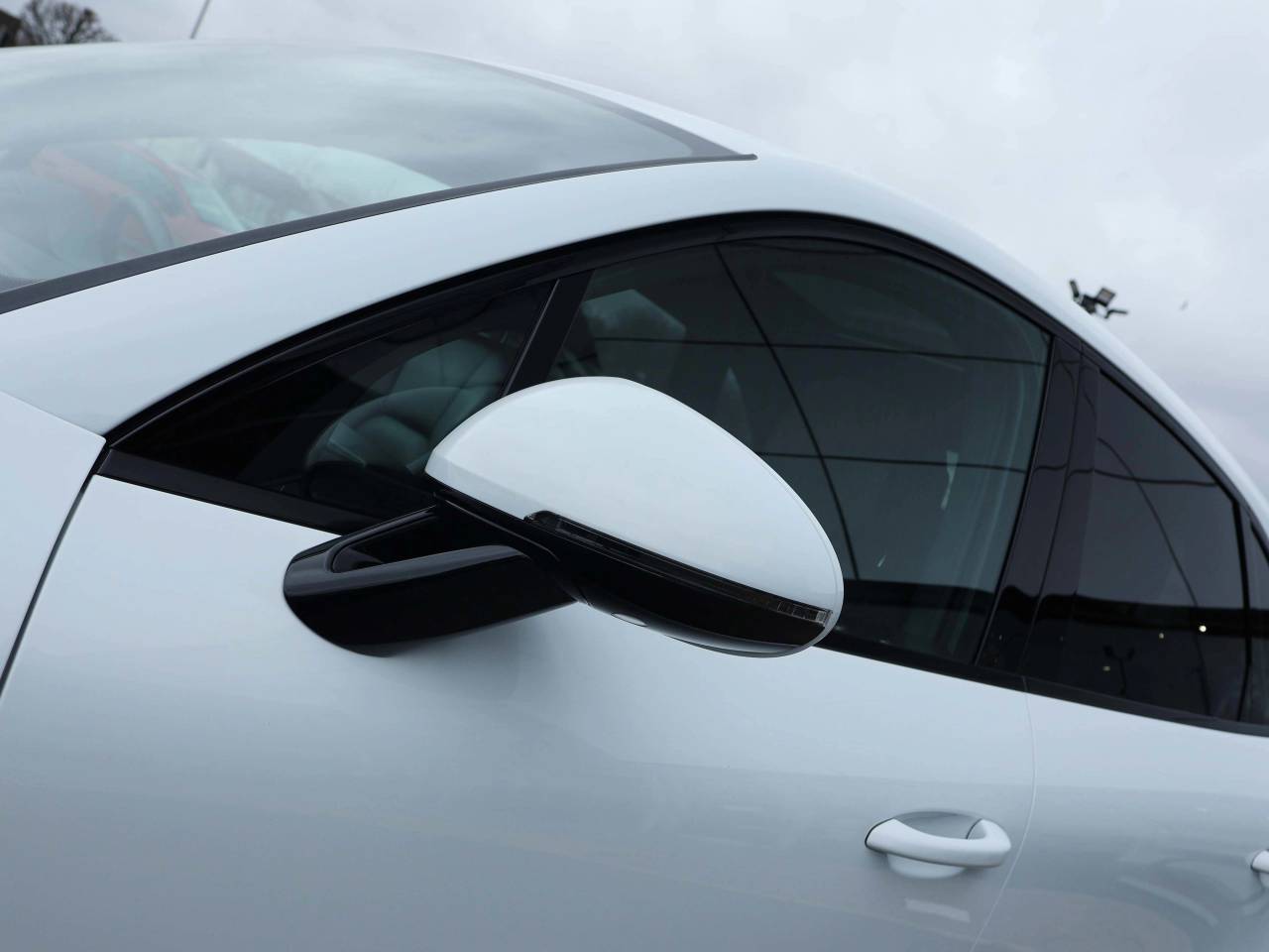 Macan S PDK (157) image 08