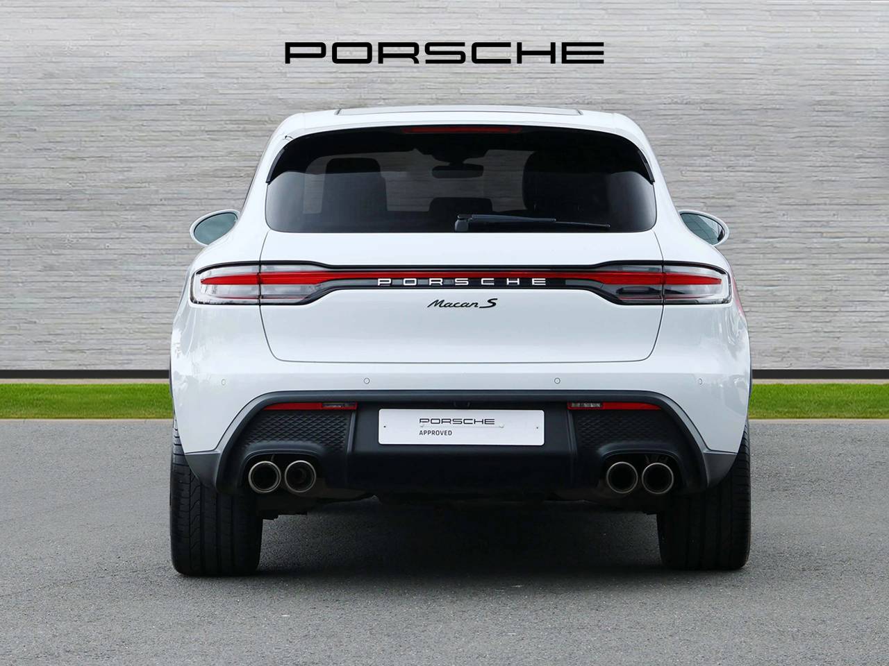 Macan S PDK (157) image 07