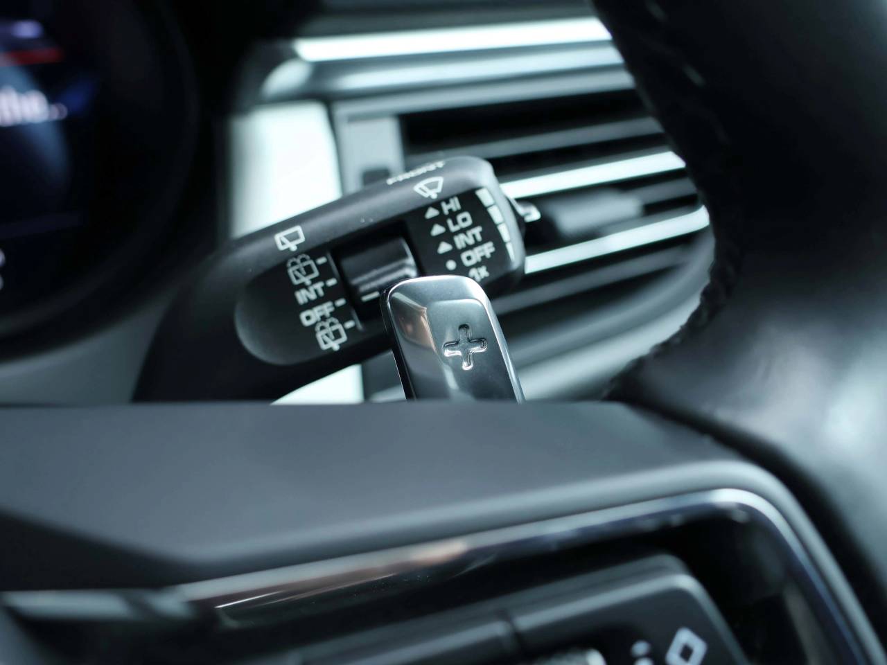 Macan S PDK (157) image 26
