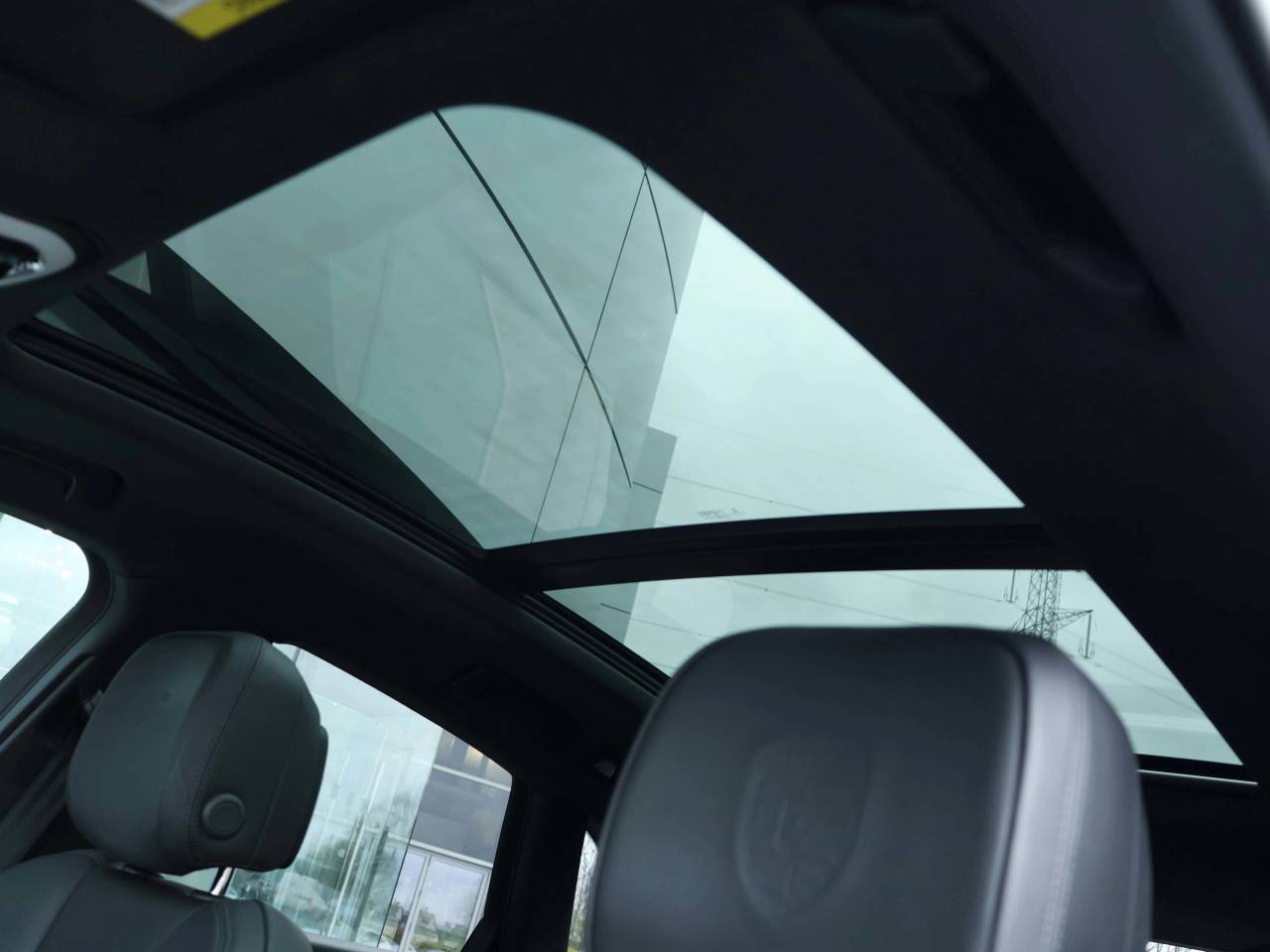 Macan S PDK (157) image 24