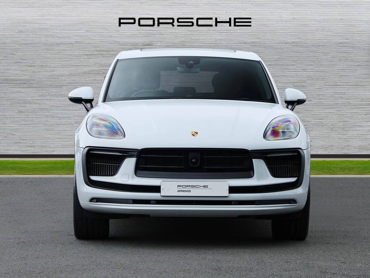 Macan S PDK (157) image 06