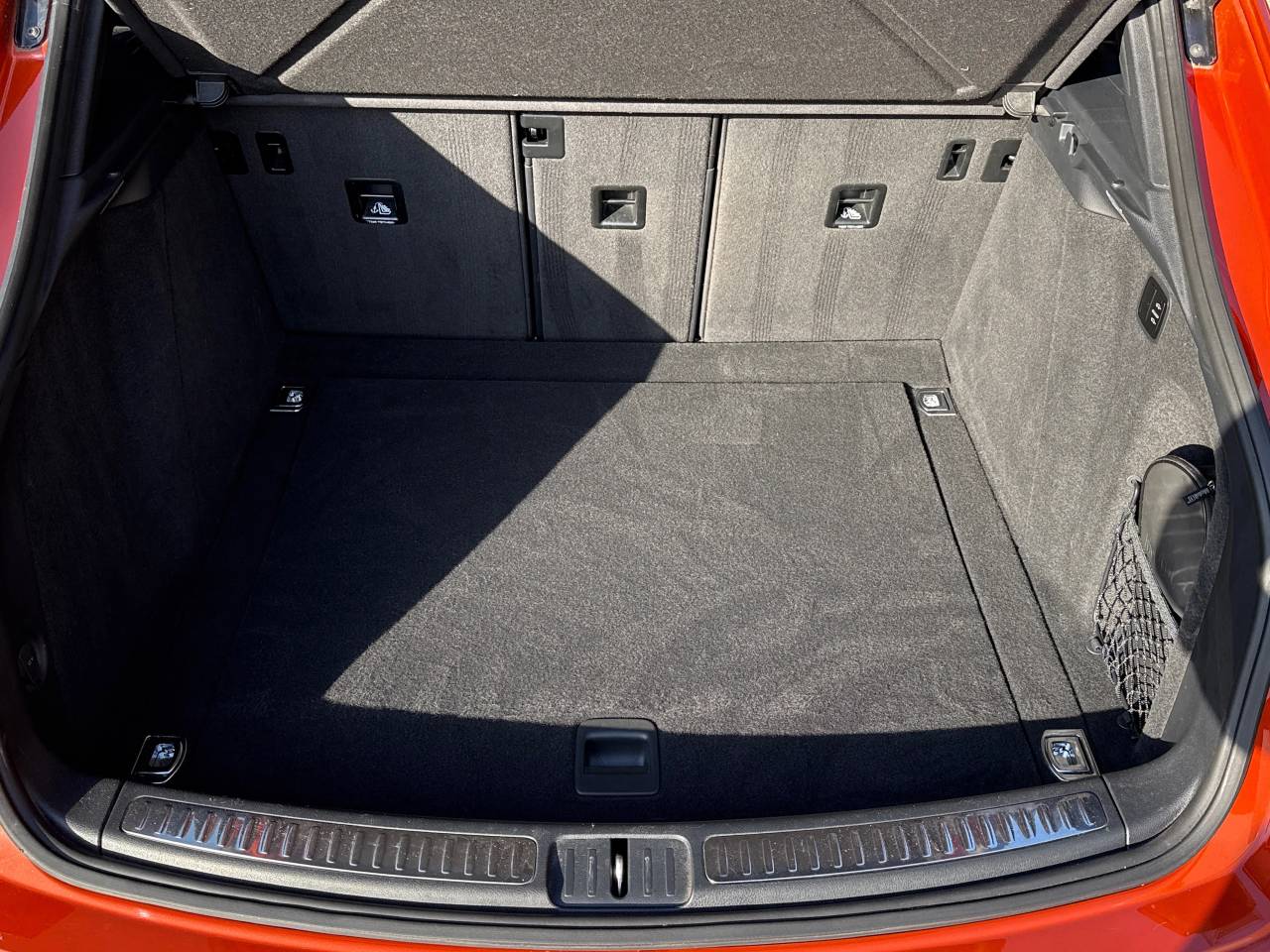 Macan GTS PDK (107) image 17