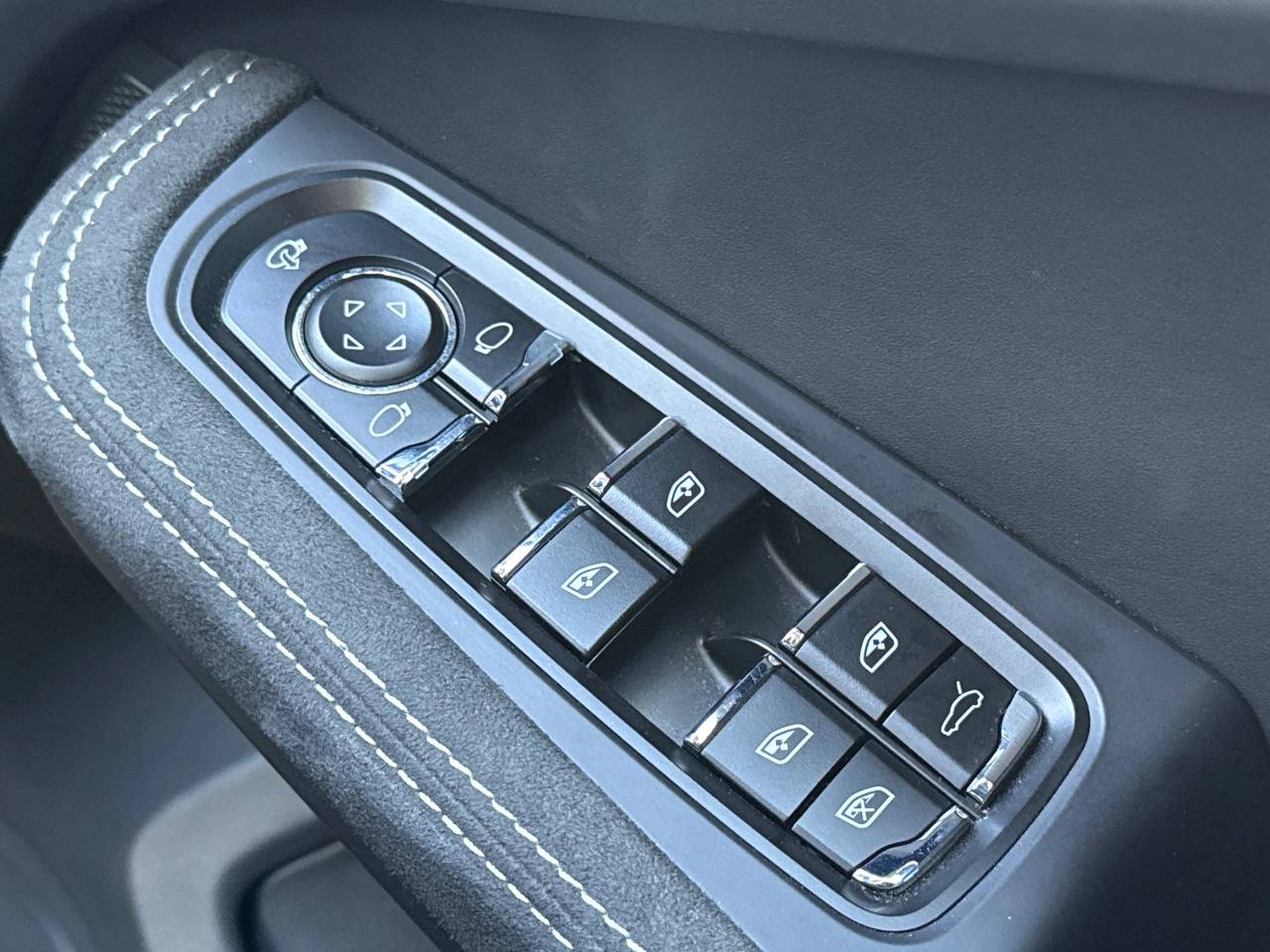 Macan GTS PDK (107) image 30