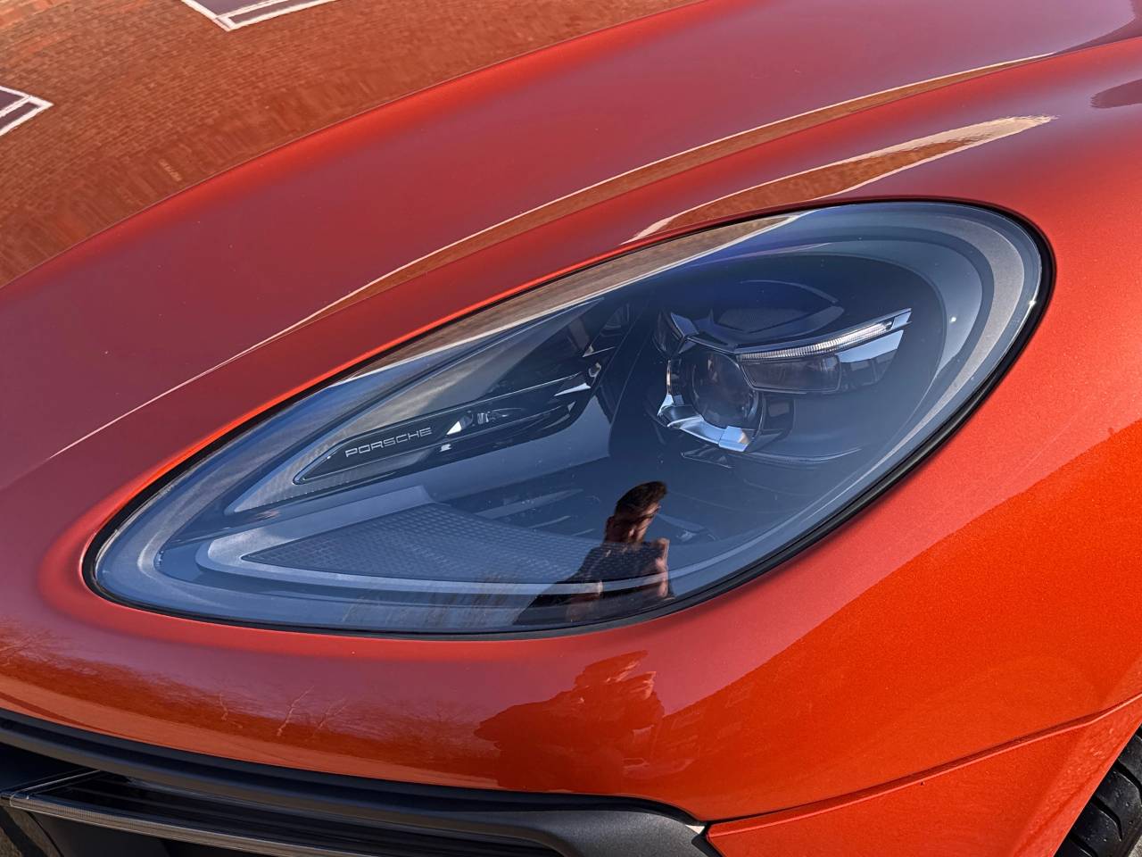 Macan GTS PDK (107) image 38