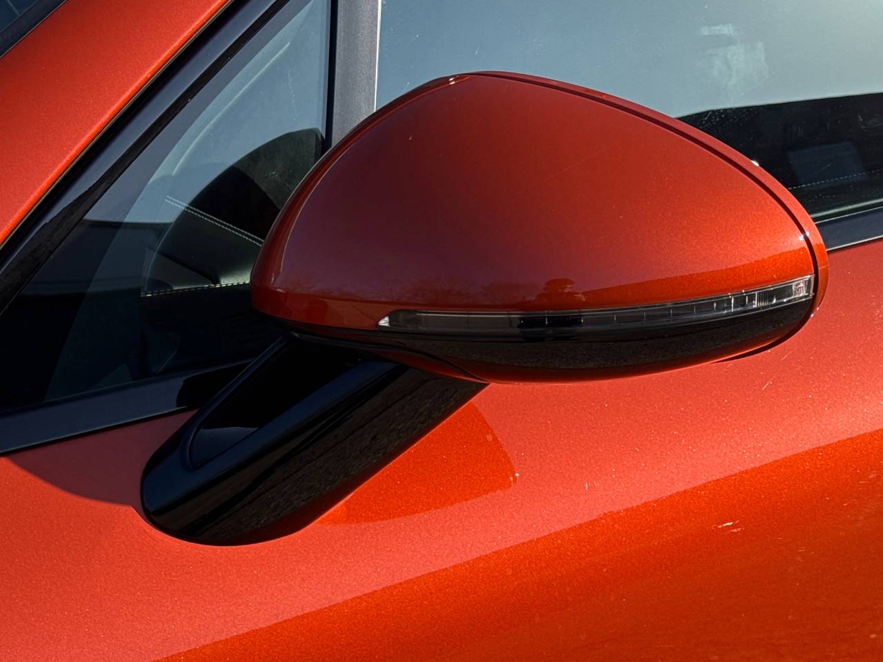 Macan GTS PDK (107) image 14