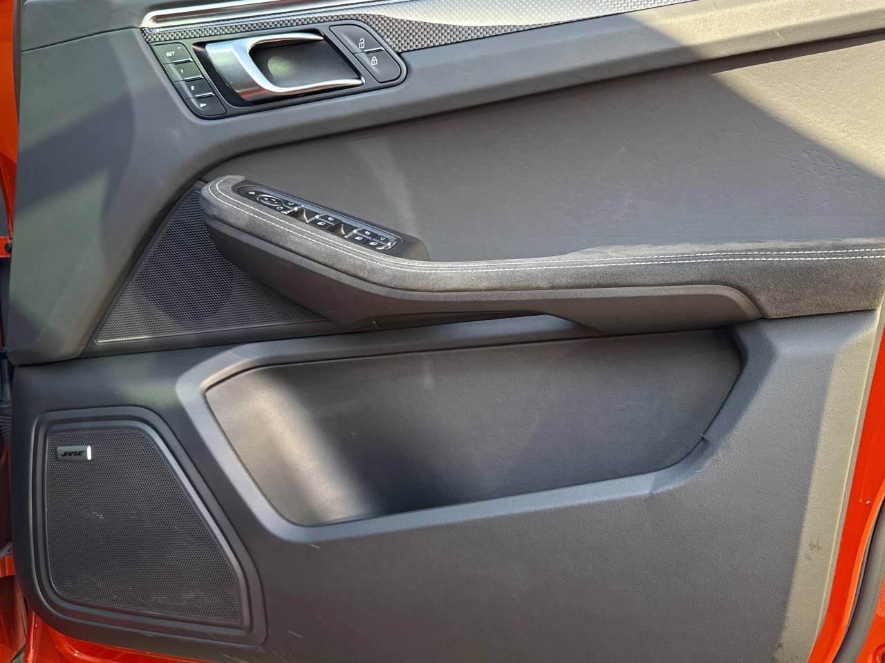 Macan GTS PDK (107) image 32