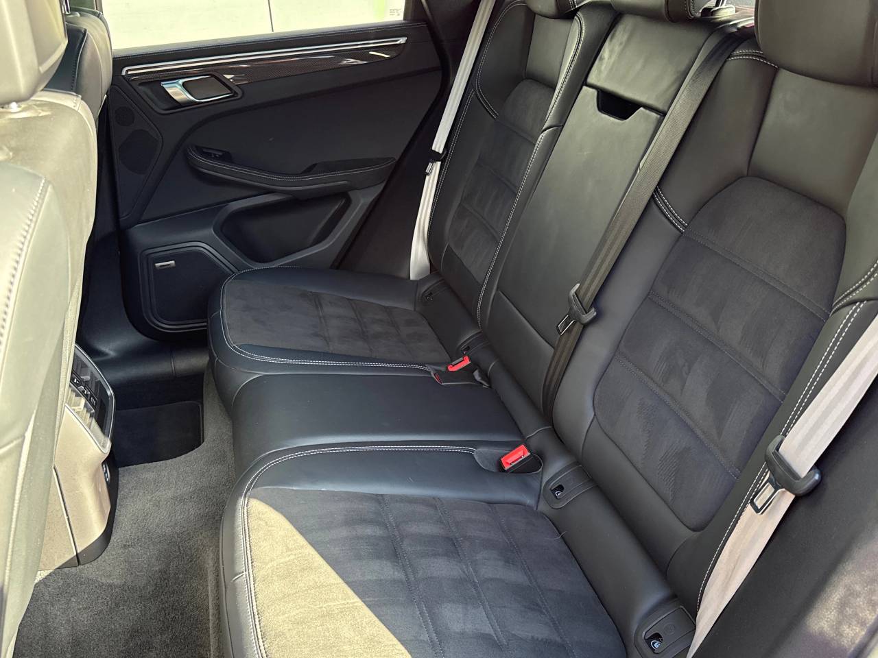 Macan GTS PDK (107) image 34
