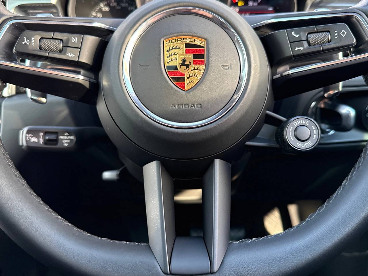 Macan GTS PDK (107) image 23