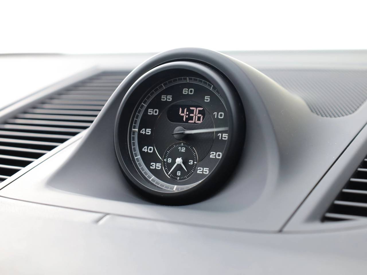Macan T PDK (30) image 14