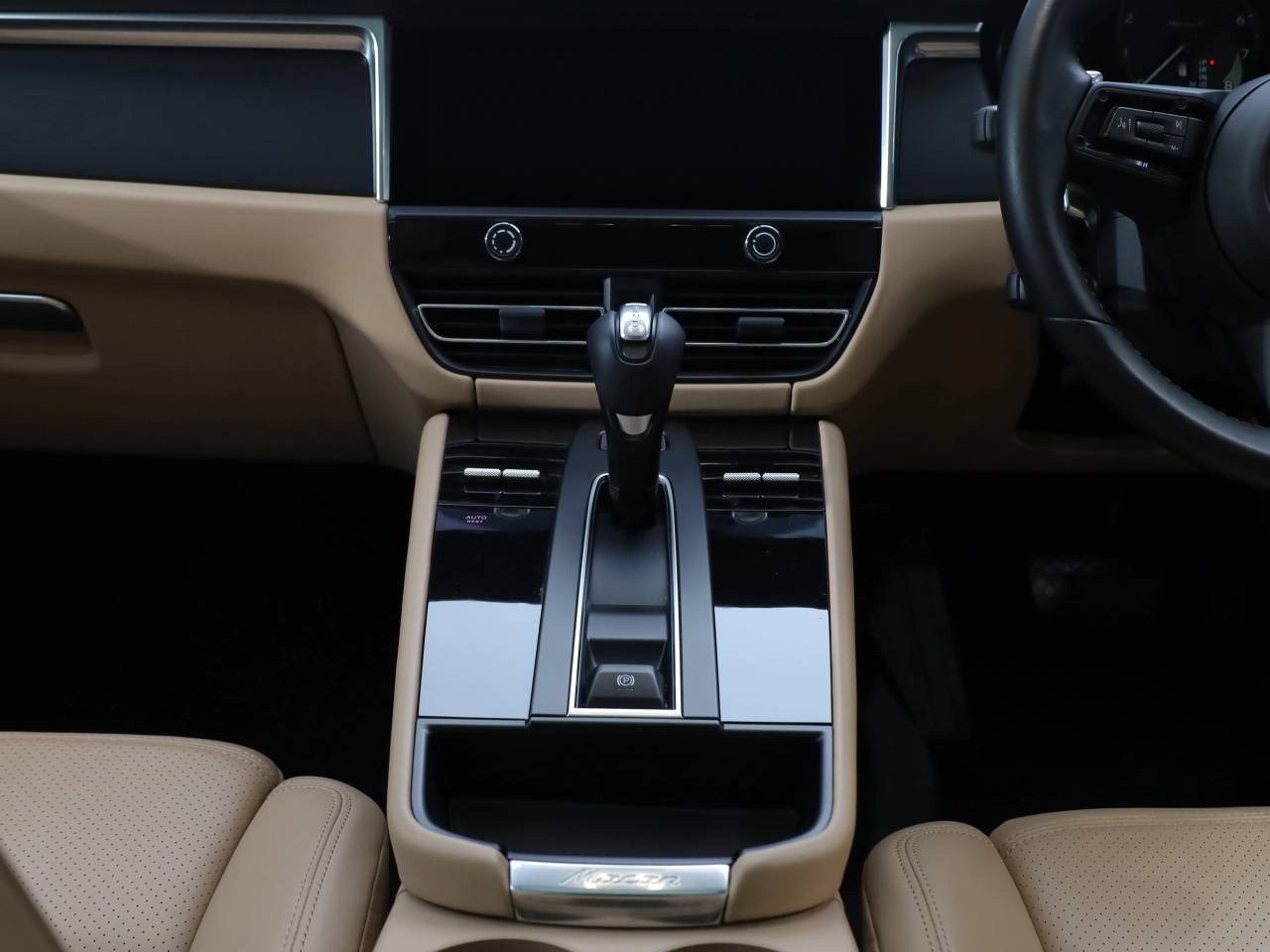 Macan T PDK (30) image 22