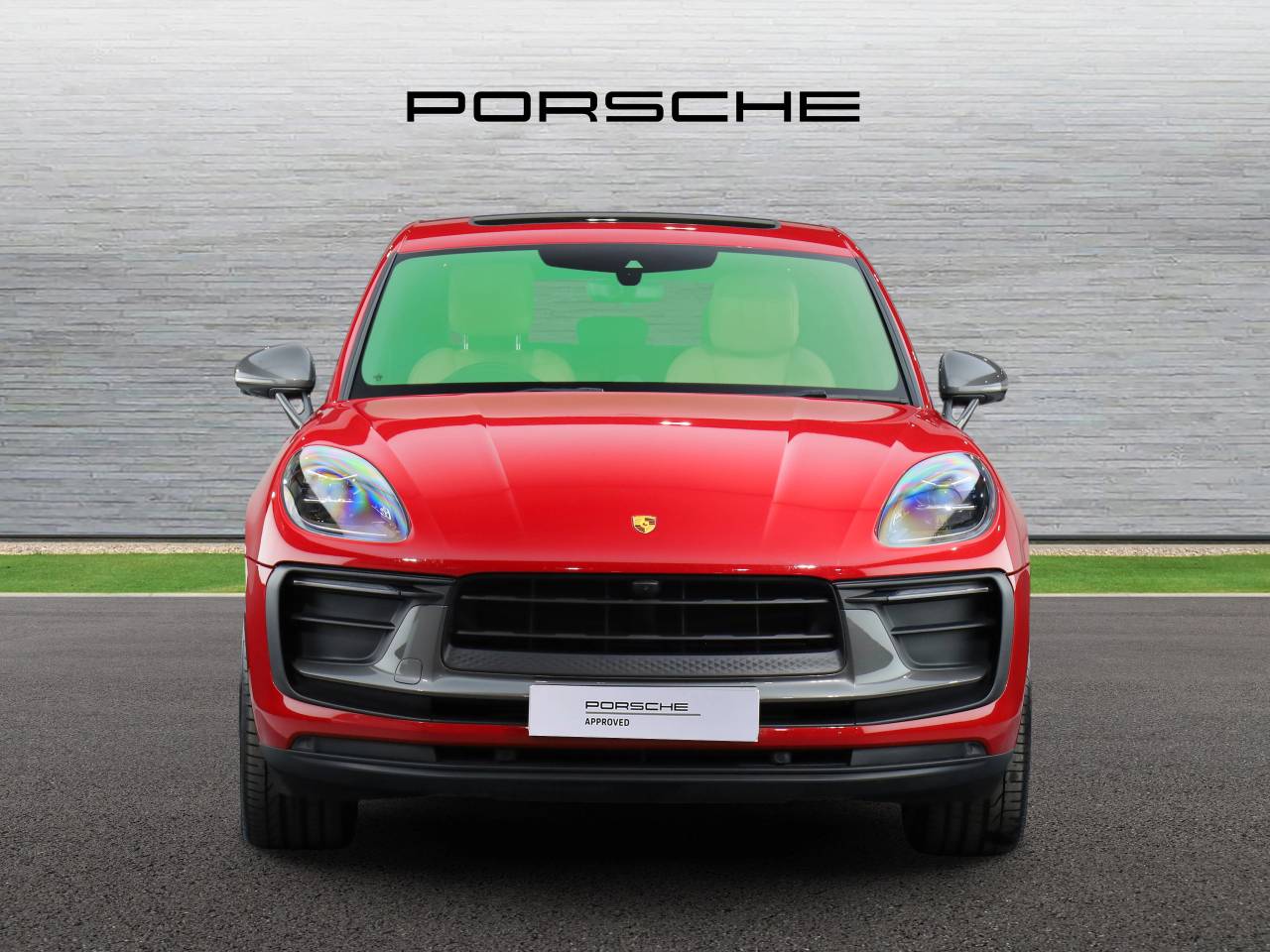 Macan T PDK (30) image 07