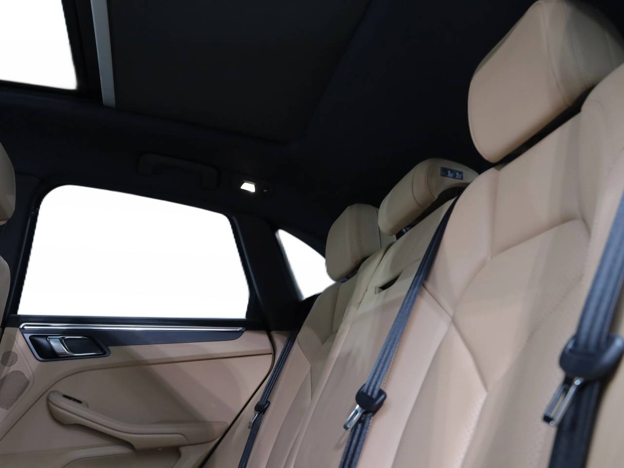 Macan T PDK (30) image 23