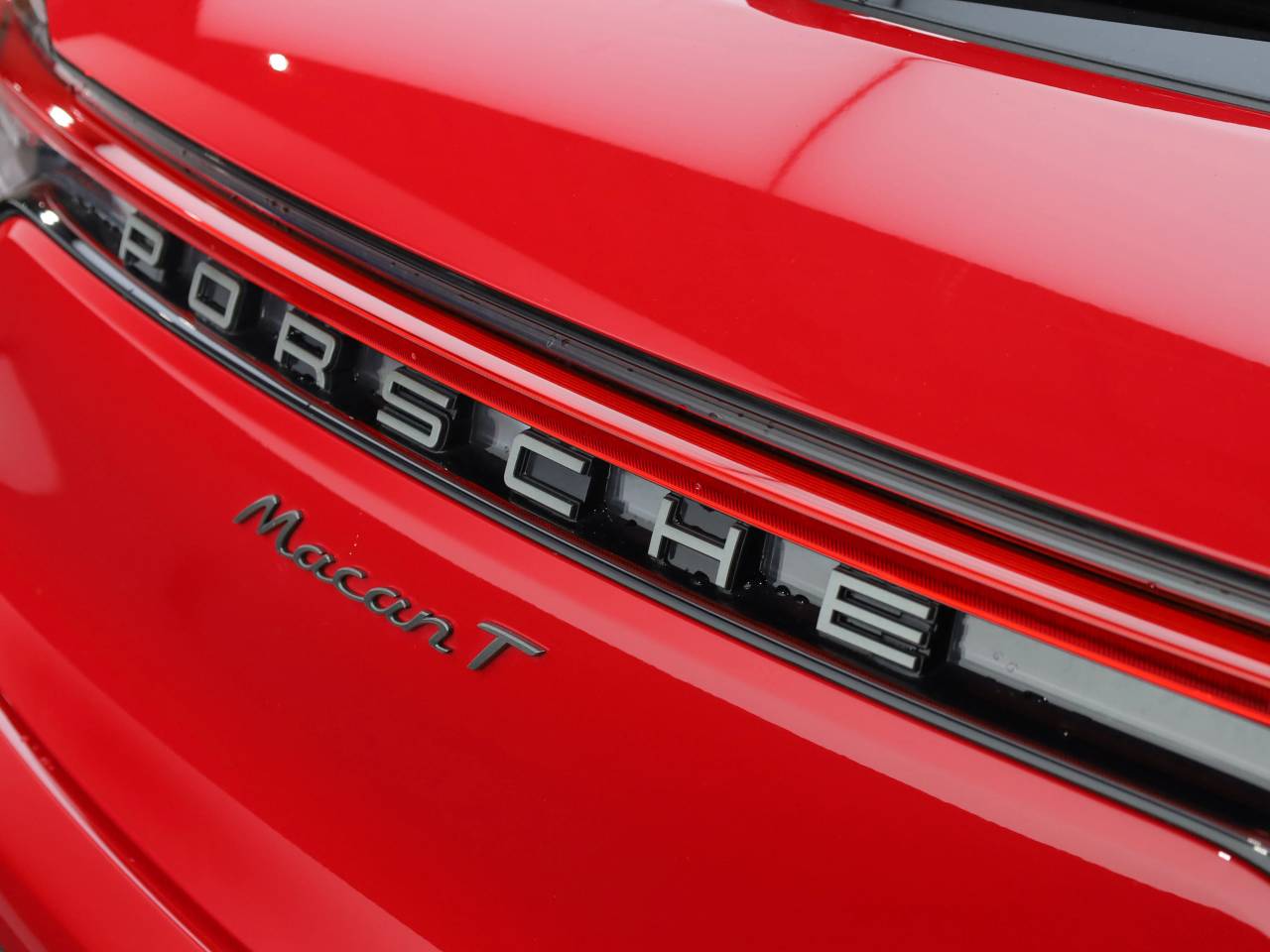 Macan T PDK (30) image 10