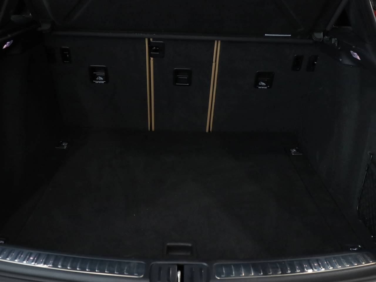 Macan T PDK (30) image 26