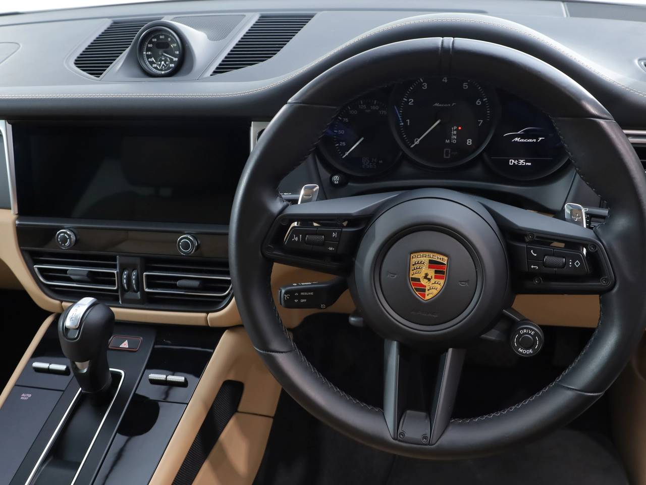 Macan T PDK (30) image 05
