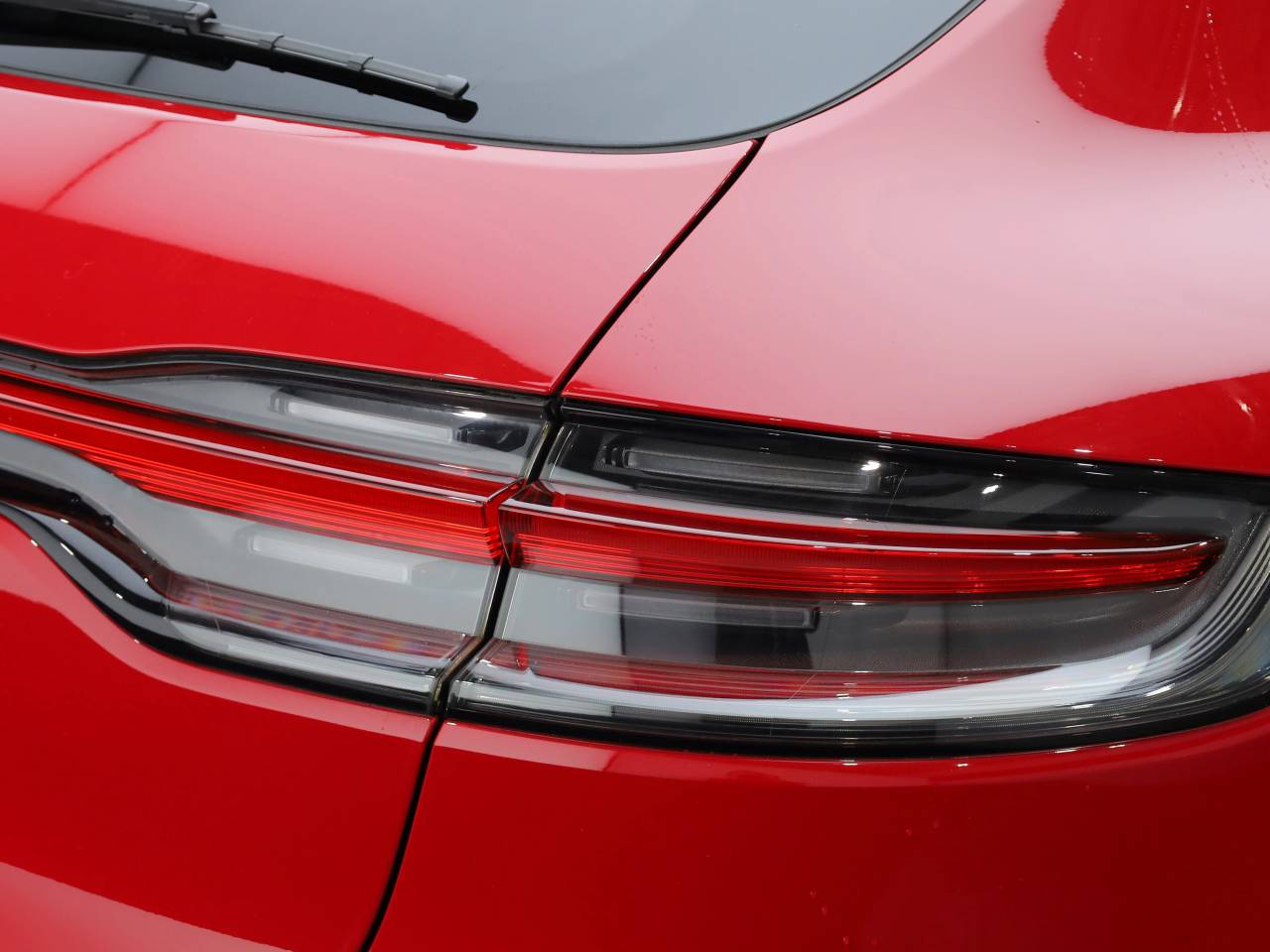 Macan T PDK (30) image 12