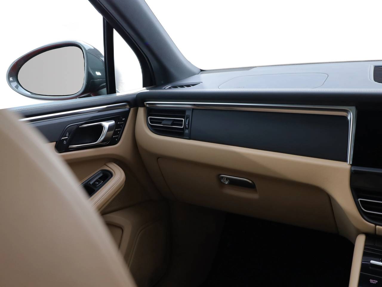 Macan T PDK (30) image 25