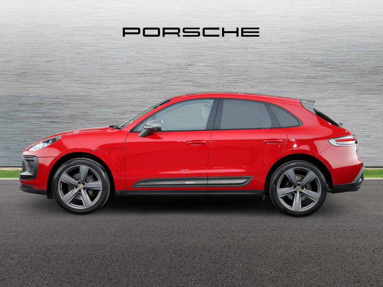 Macan T PDK (30) image 06