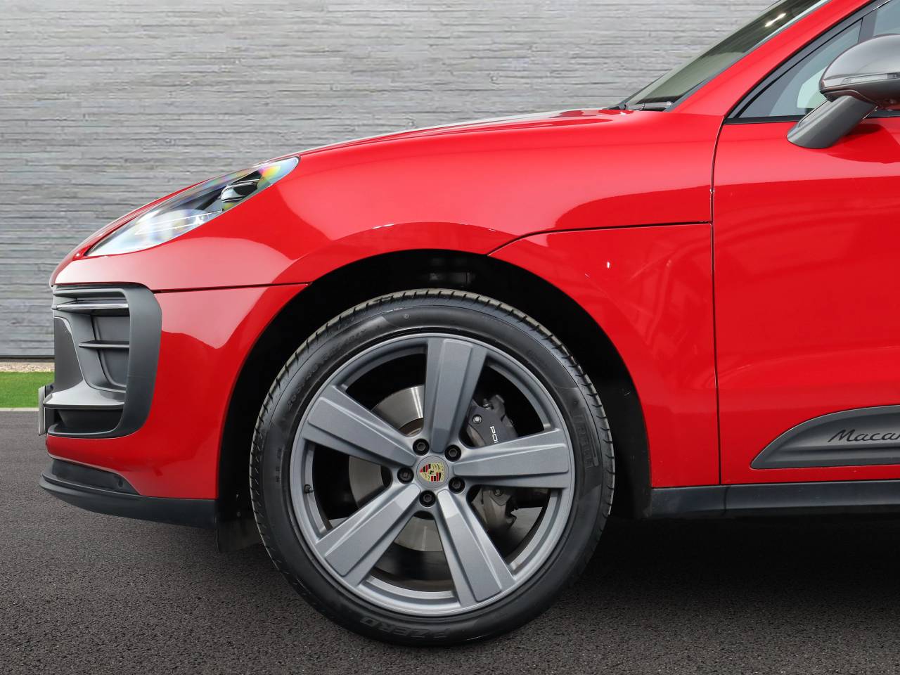 Macan T PDK (30) image 02
