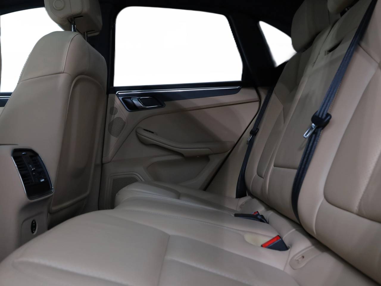 Macan T PDK (30) image 24