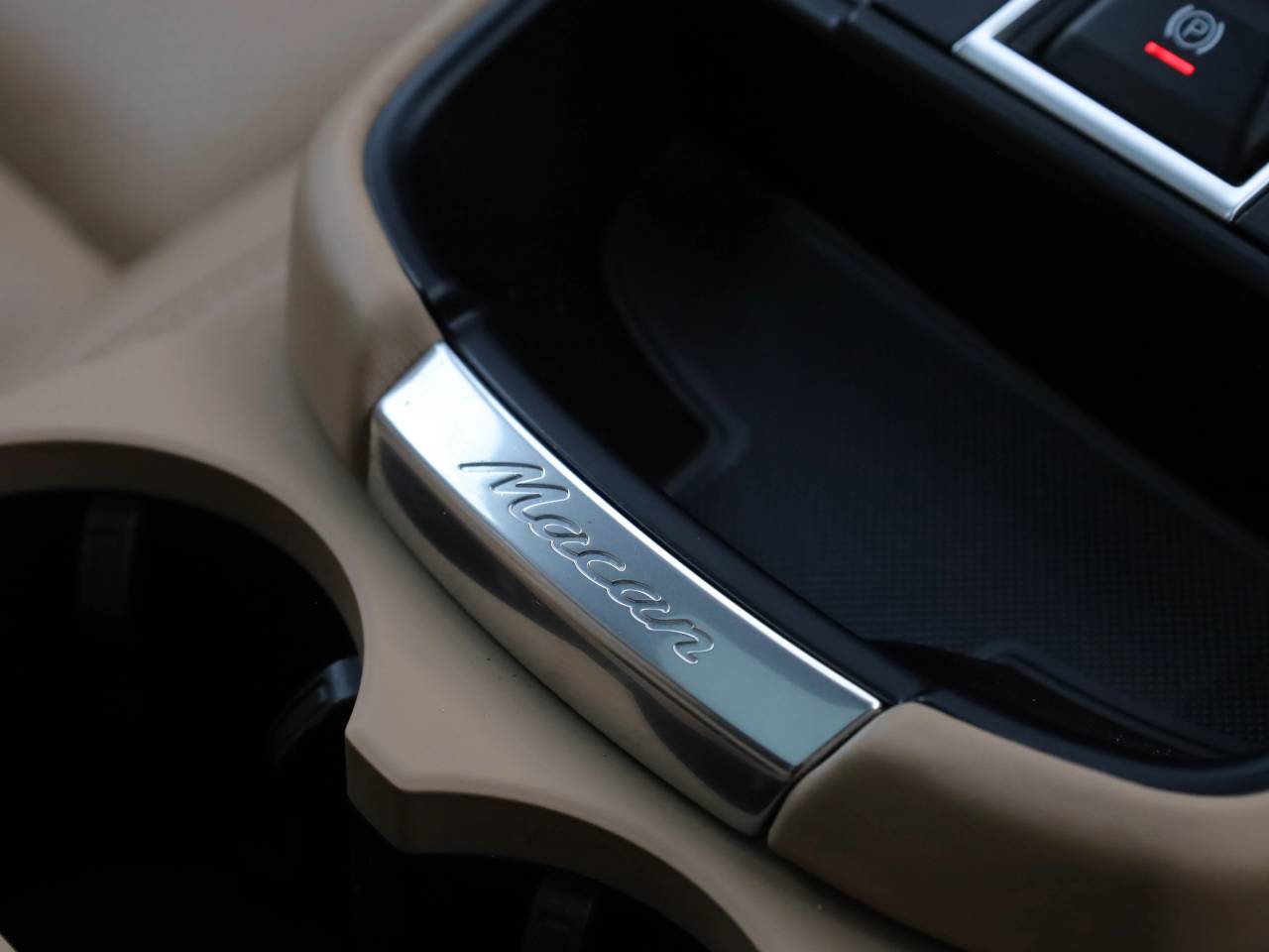 Macan T PDK (30) image 18