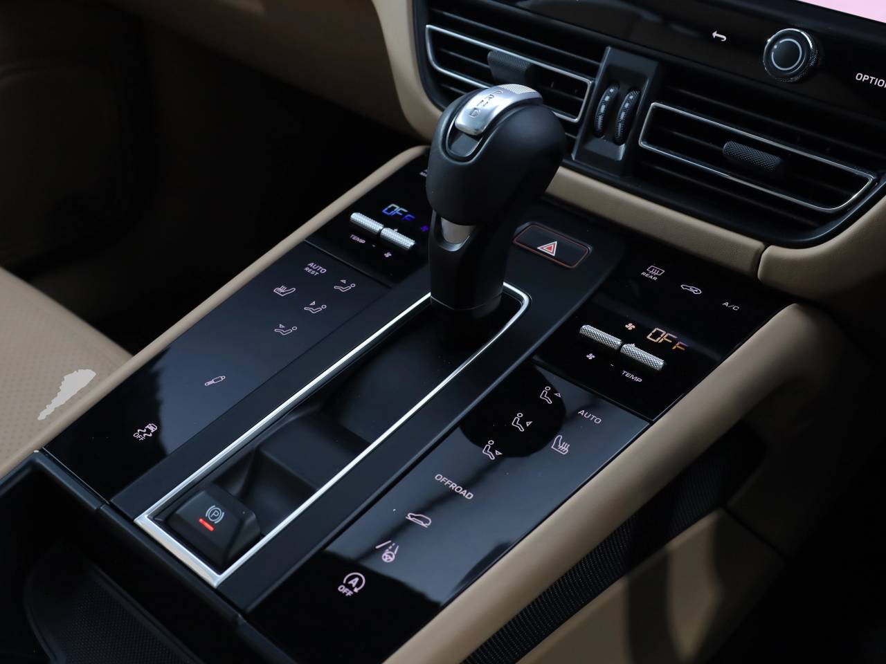 Macan T PDK (30) image 19