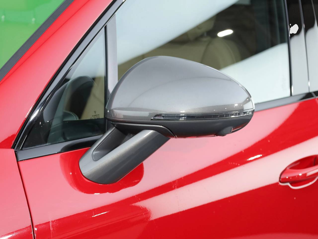 Macan T PDK (30) image 09