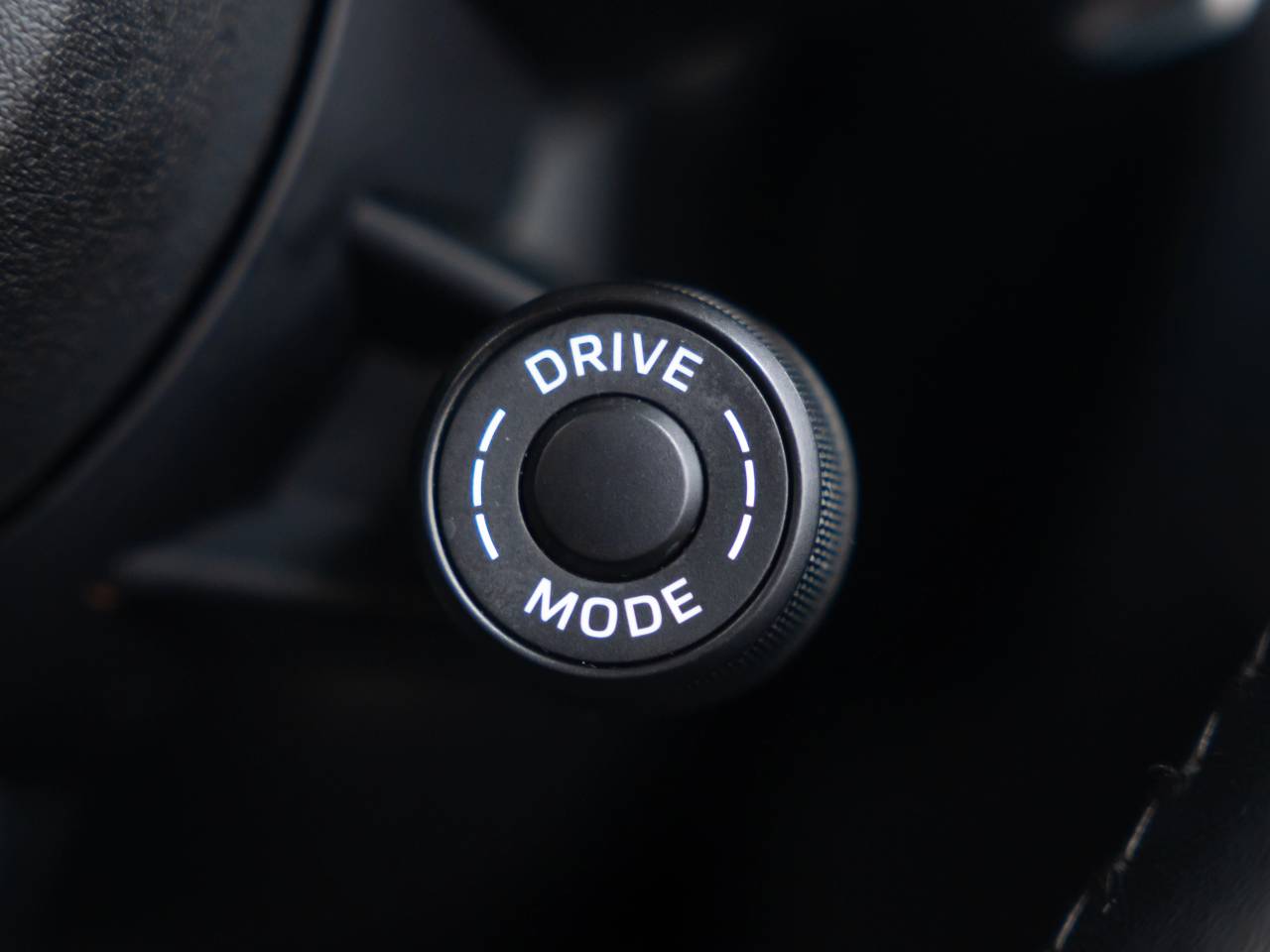 Macan T PDK (4) image 34