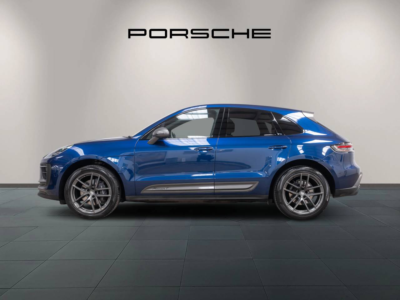 Macan T PDK (4) image 09