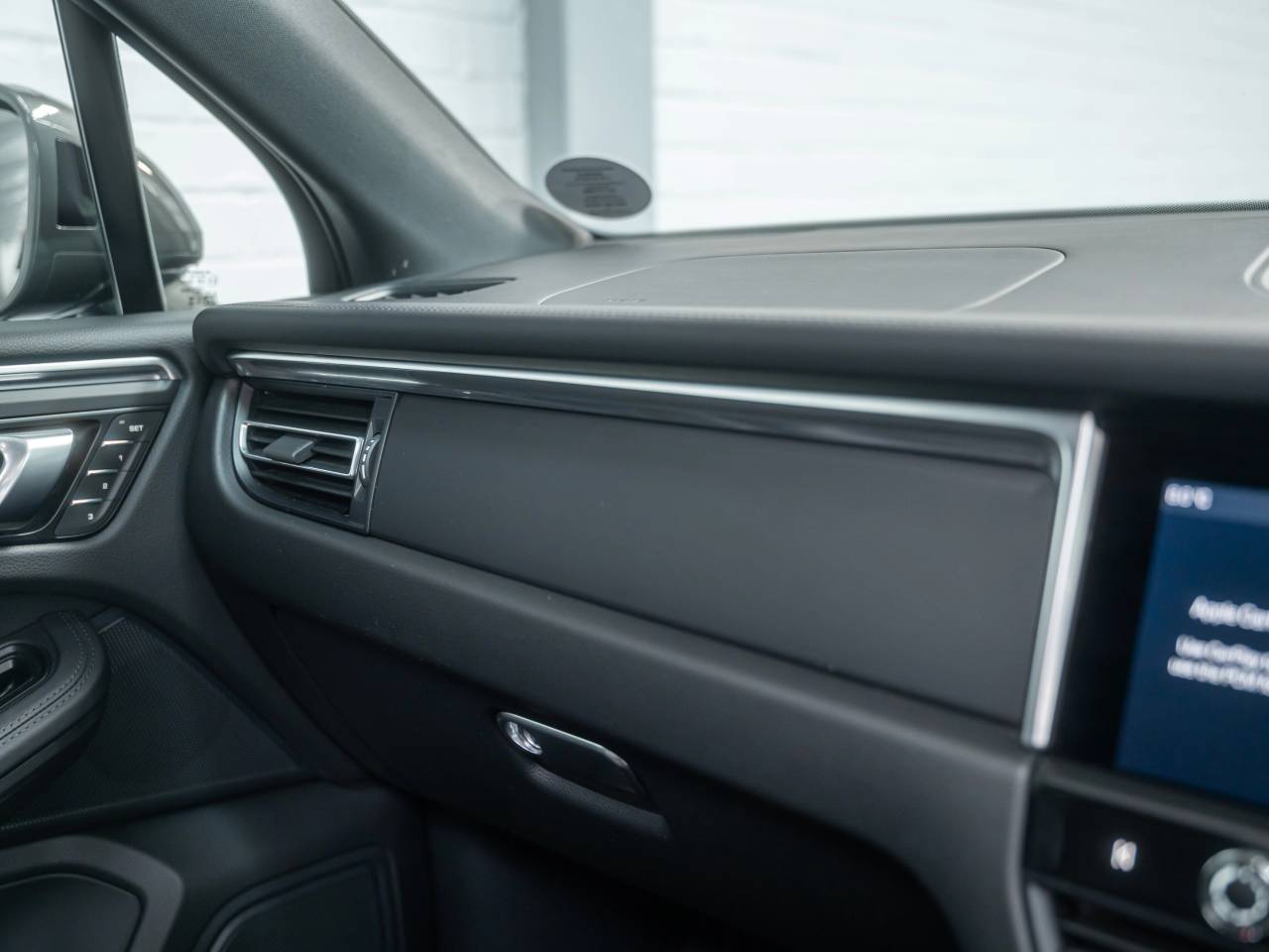 Macan T PDK (4) image 29