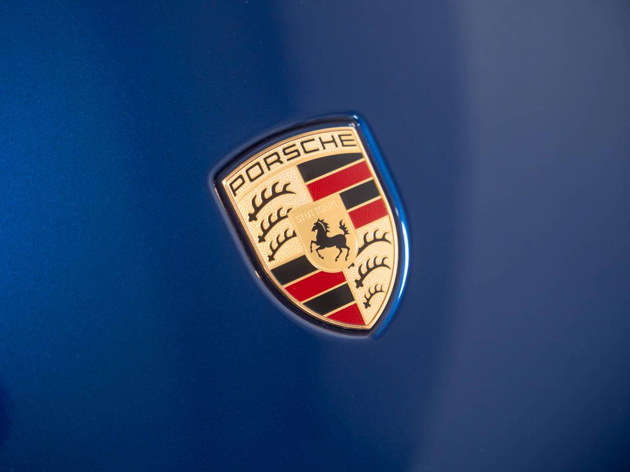 Macan T PDK (4) image 13