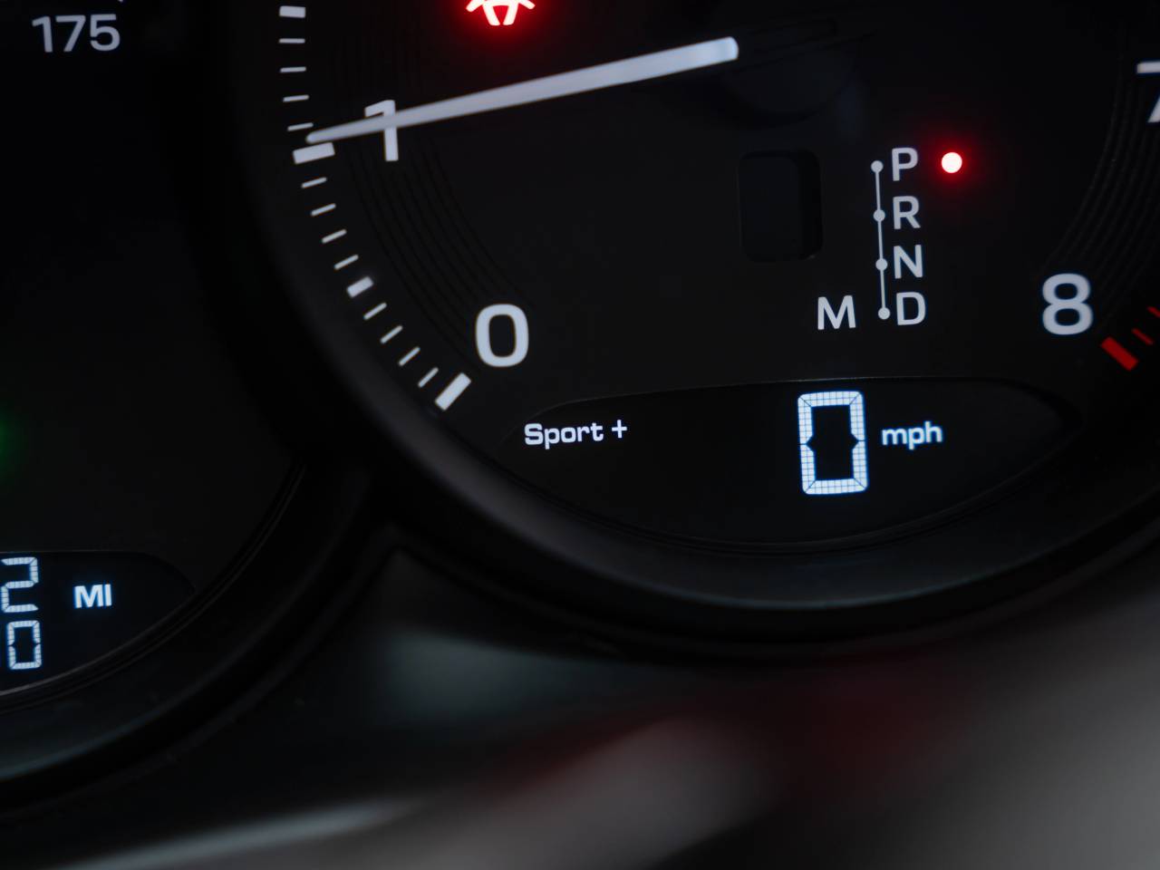 Macan T PDK (4) image 51