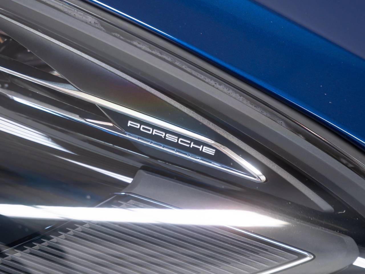 Macan T PDK (4) image 12