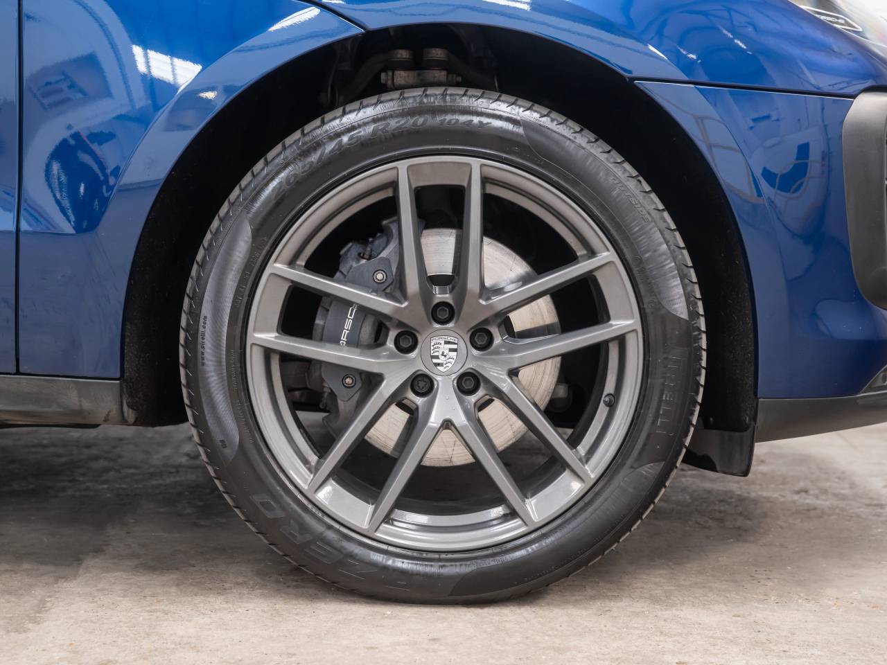 Macan T PDK (4) image 06
