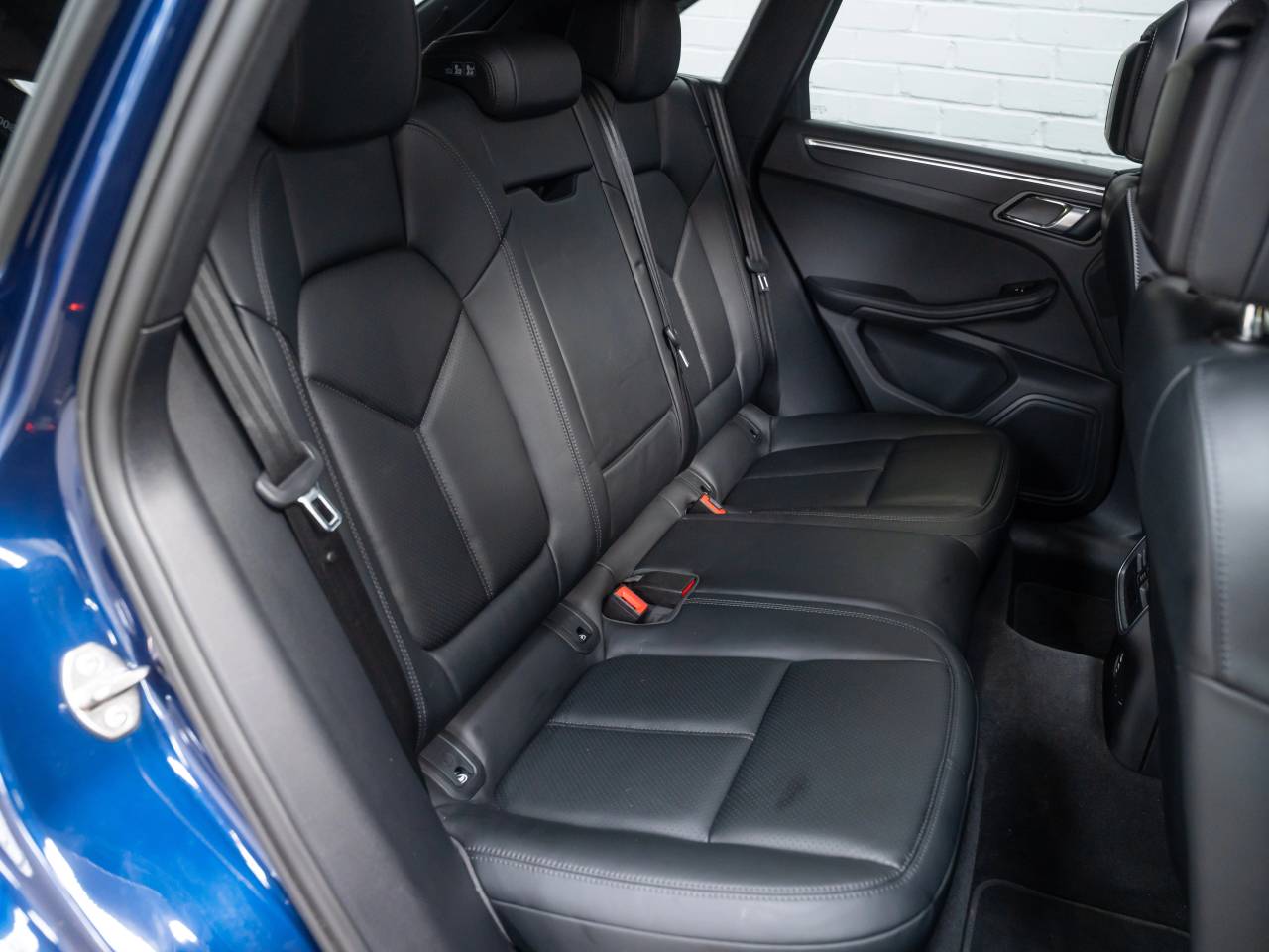 Macan T PDK (4) image 31
