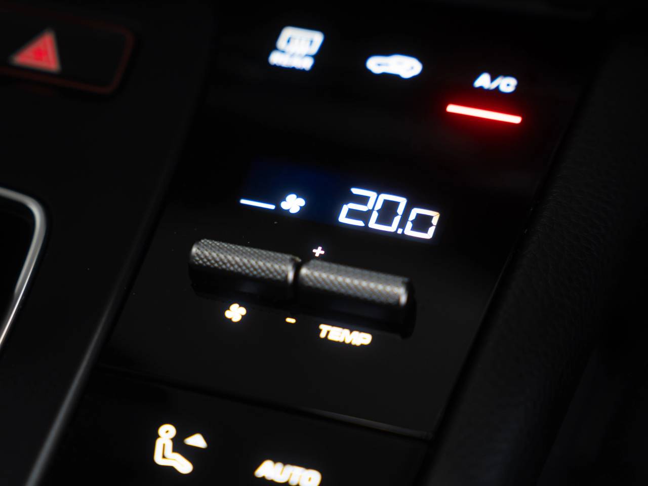 Macan T PDK (4) image 39