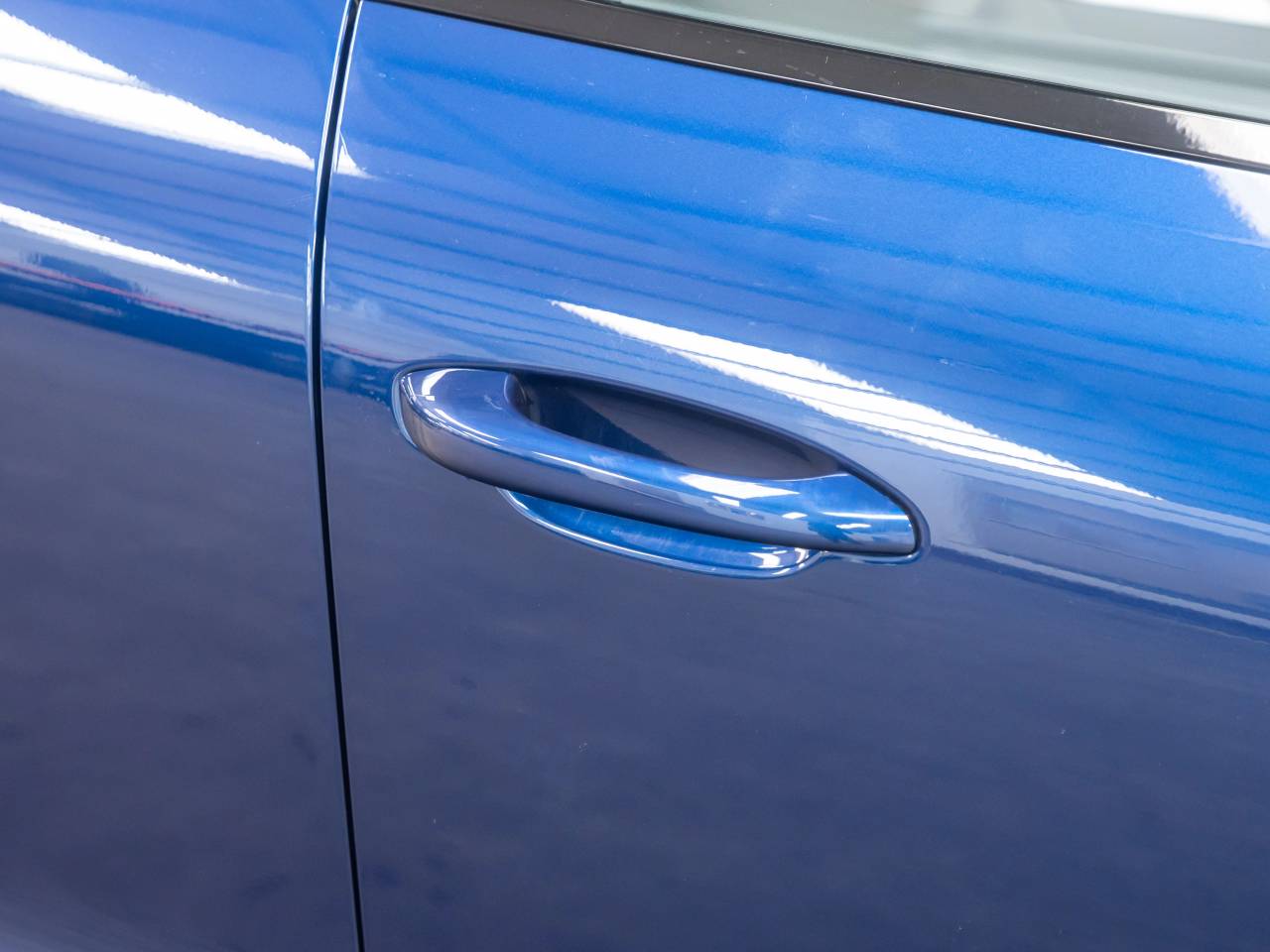Macan T PDK (4) image 17