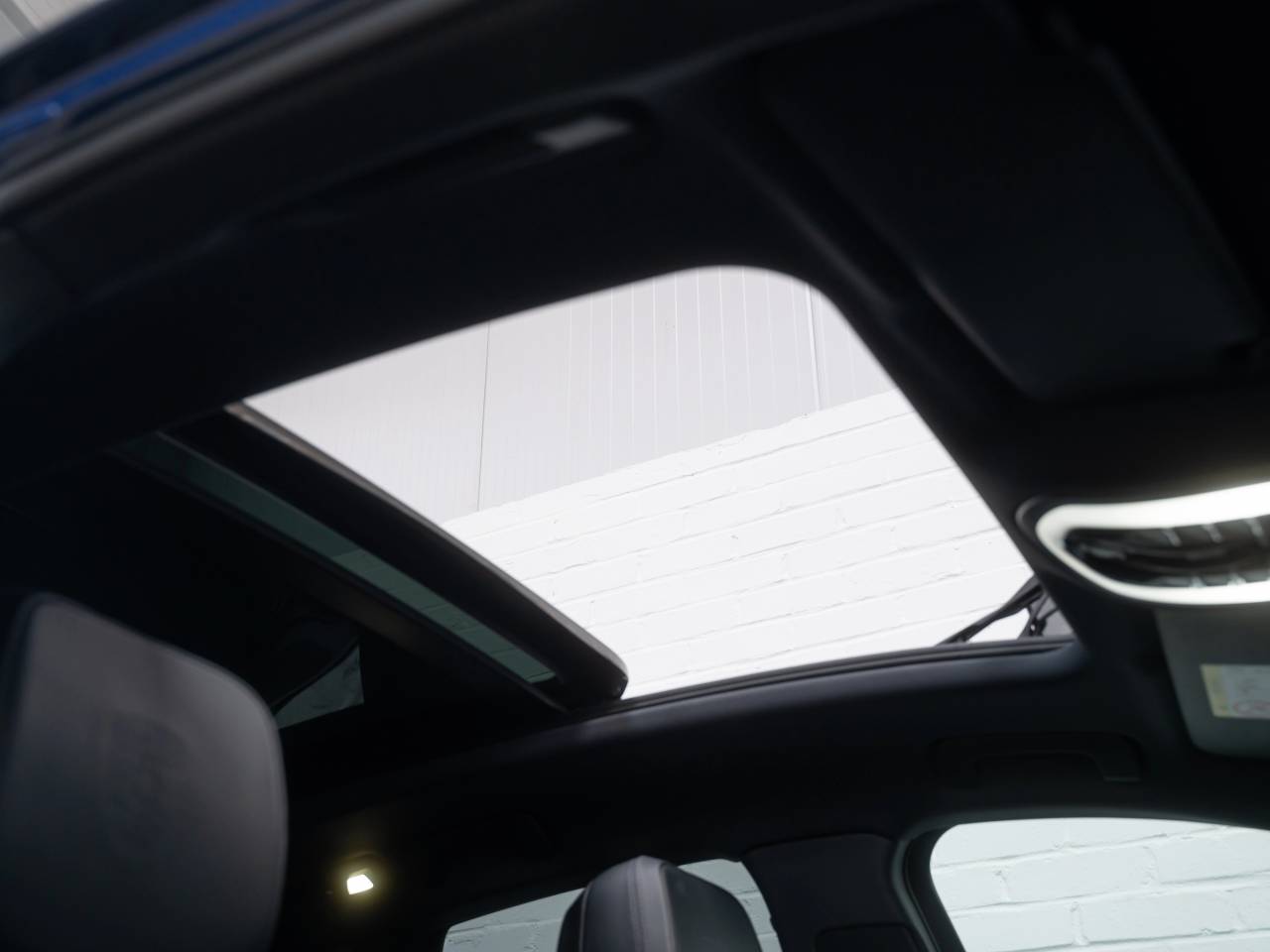 Macan T PDK (4) image 30