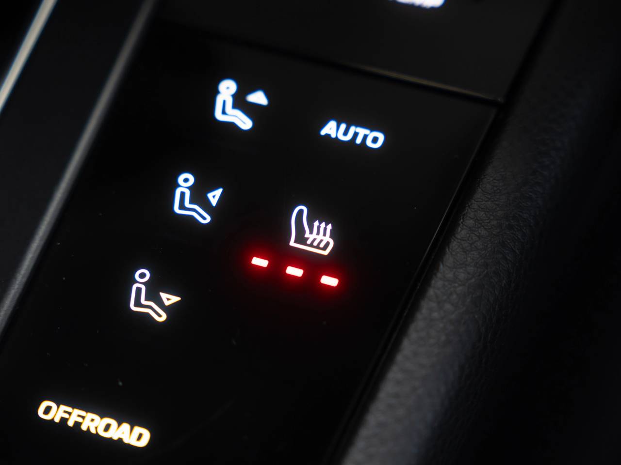 Macan T PDK (4) image 38