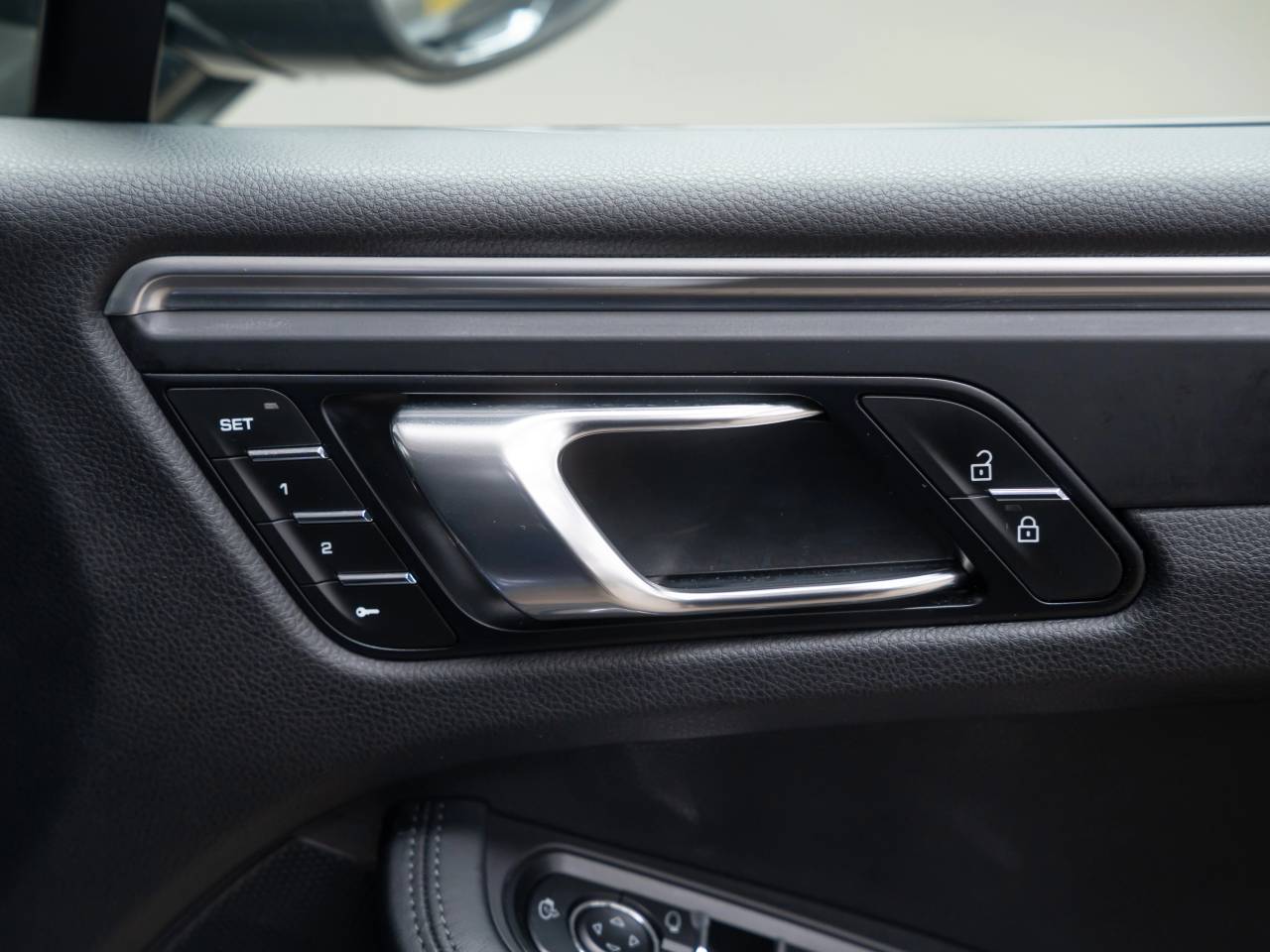 Macan T PDK (4) image 25