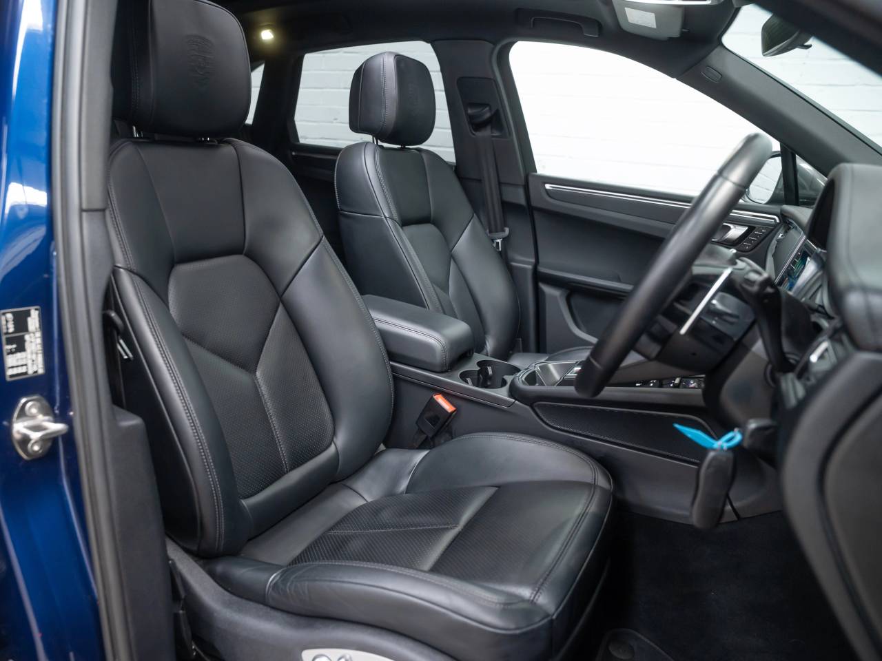 Macan T PDK (4) image 05