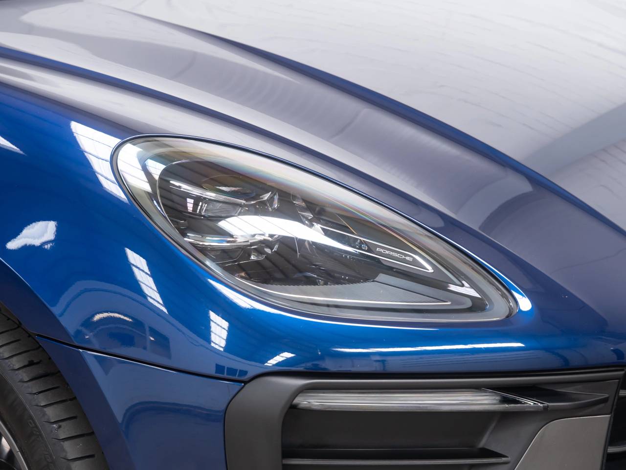 Macan T PDK (4) image 11