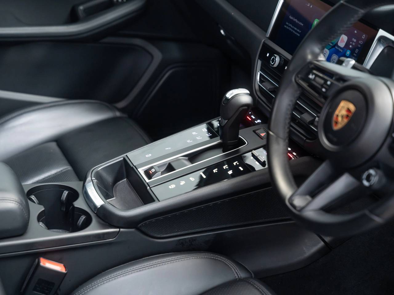 Macan T PDK (4) image 24