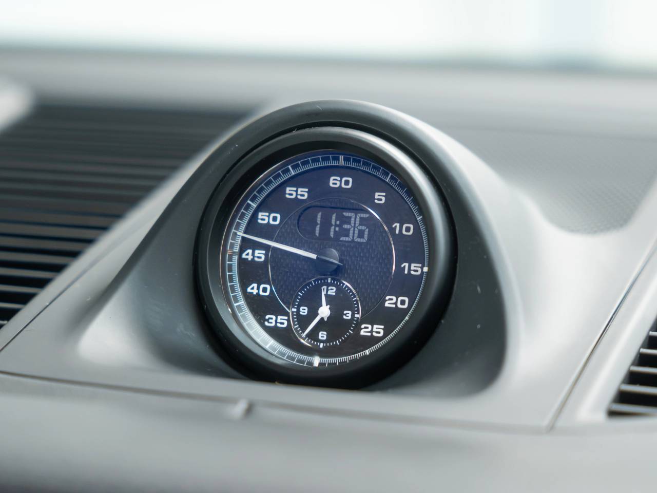 Macan T PDK (4) image 37