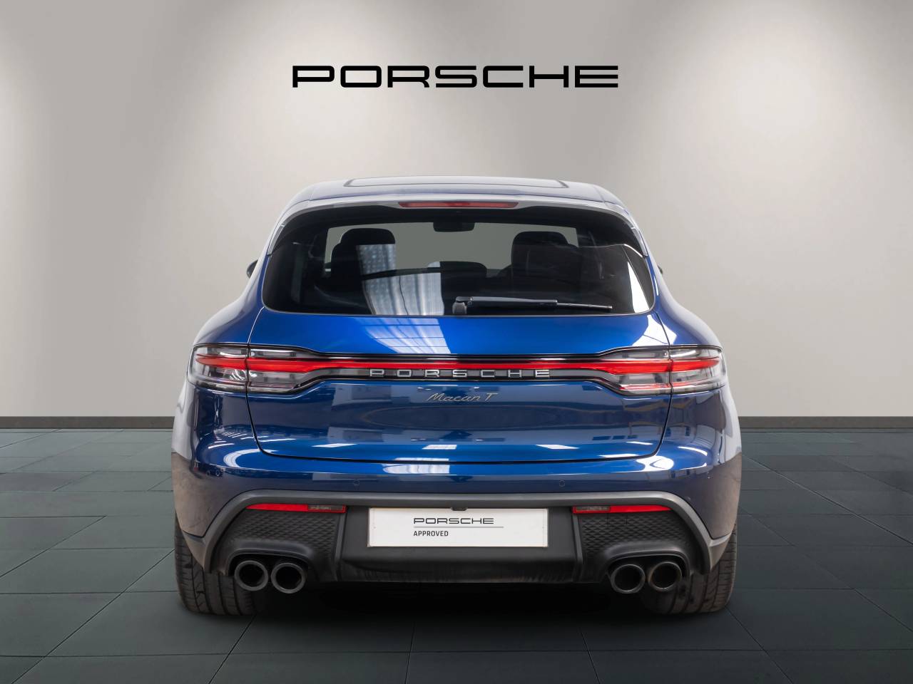 Macan T PDK (4) image 08
