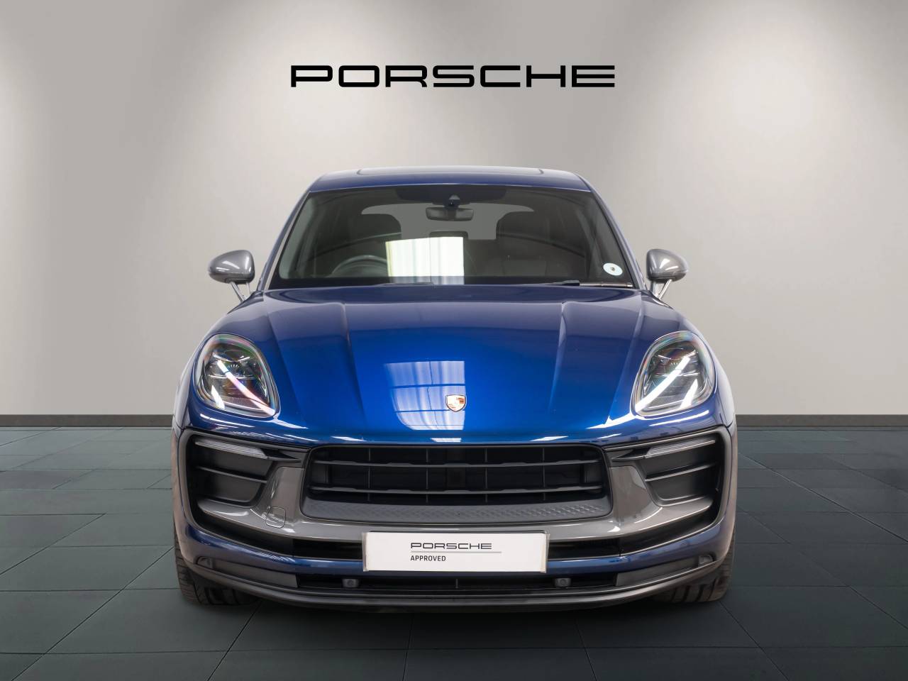 Macan T PDK (4) image 07